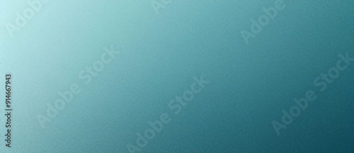 fond de texture de feuille bleue