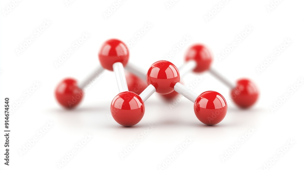 Molecular structure of a pheromone, Molecules, chemical communication Molecular structure of a pheromone, Molecules, chemical communication