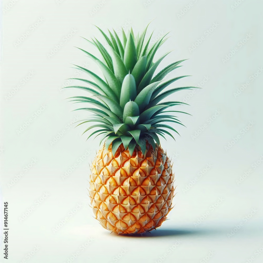 vegetable, food, fruit vegetable, food, fruit