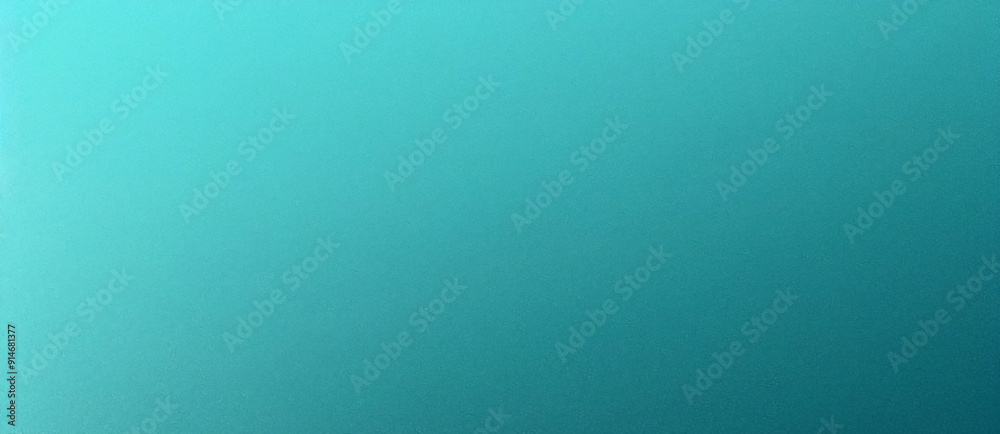 Textura de lámina azul brillante. Fondo vectorial azul claro Textura de lámina azul brillante. Fondo vectorial azul claro