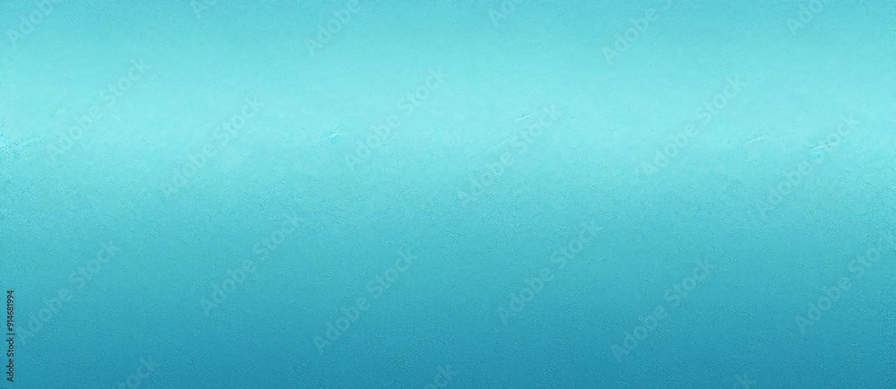 Textura de lámina azul brillante. Fondo vectorial azul claro Textura de lámina azul brillante. Fondo vectorial azul claro