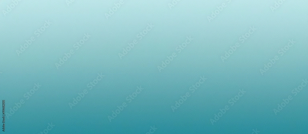 Textura de lámina azul brillante. Fondo vectorial azul claro