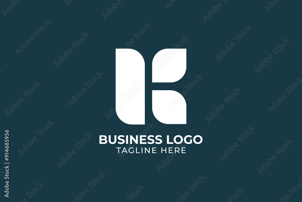 beauty salon woman style logo K design, beauty salon woman style logo K design beauty salon woman style logo K design, beauty salon woman style logo K design