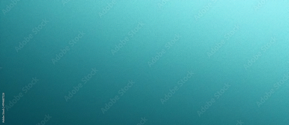 Texture de feuille bleue brillante. Fond de vecteur bleu clair Texture de feuille bleue brillante. Fond de vecteur bleu clair