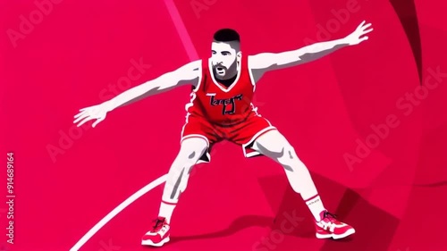 Abstract Background for Video Editing and Artistic Applications. Nature, Fruits, Bread, Bicycle, Stones, Animals, Wheat, Cotton, Strawberry, Book, Flowers, Billboard