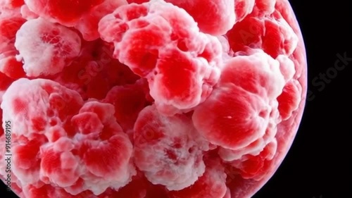 Abstract Background for Video Editing and Artistic Applications. Nature, Fruits, Bread, Bicycle, Stones, Animals, Wheat, Cotton, Strawberry, Book, Flowers, Billboard