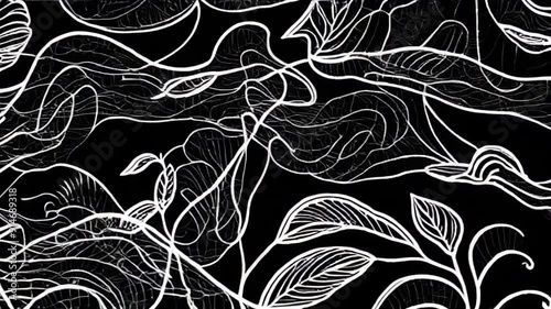 Abstract Background for Video Editing and Artistic Applications. Nature, Fruits, Bread, Bicycle, Stones, Animals, Wheat, Cotton, Strawberry, Book, Flowers, Billboard