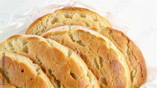 Abstract Background for Video Editing and Artistic Applications. Nature, Fruits, Bread, Bicycle, Stones, Animals, Wheat, Cotton, Strawberry, Book, Flowers, Billboard