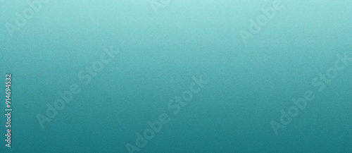 Vector blue foil texture background. Abstract gradient bright and shiny light reflection rough texture surface. Vector illustration for background, backdrop, web, wallpaper, print and design artwork.