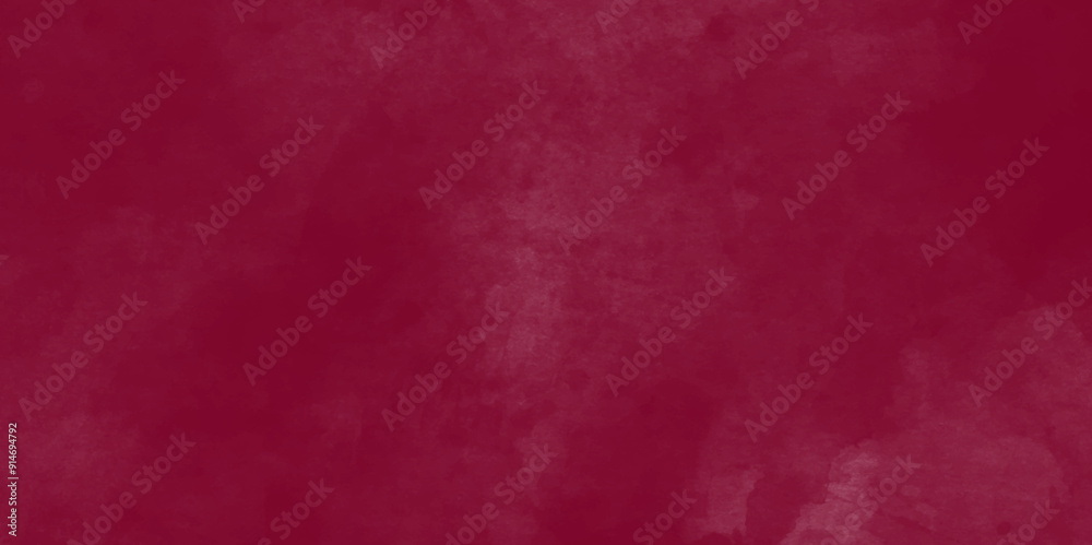 Abstract fluid art painting with fantasy smooth light red and grey shade watercolor paper texture, modern style watercolor abstract background with grungy texture colorful digital paint background. Abstract fluid art painting with fantasy smooth light red and grey shade watercolor paper texture, modern style watercolor abstract background with grungy texture colorful digital paint background.