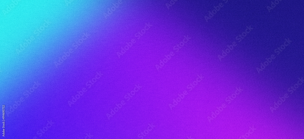 Abstract Gradient Background in Blue, Purple, and Pink Hues Abstract Gradient Background in Blue, Purple, and Pink Hues