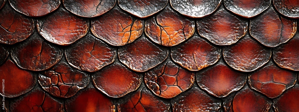 Snake Skin Texture Snake Skin Texture