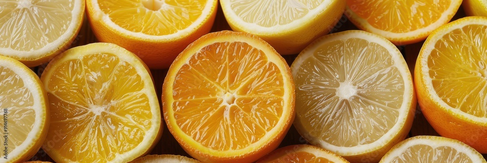 Citrus fruits such as lemons and oranges are essential for our diet Citrus fruits such as lemons and oranges are essential for our diet