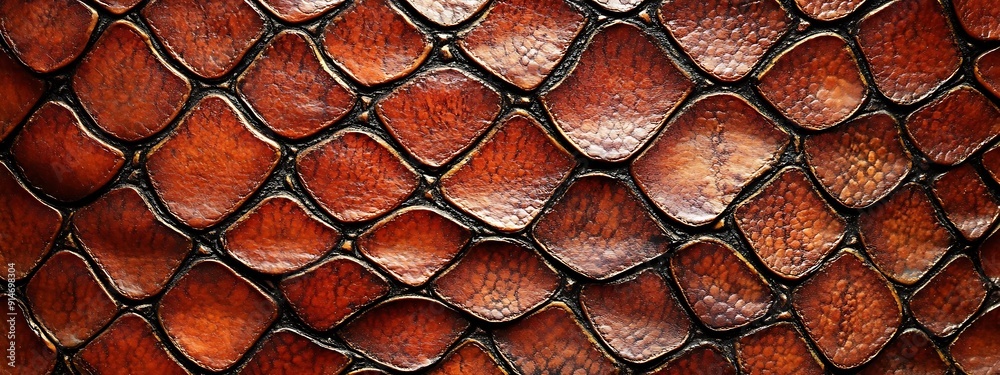 Snake Skin Texture Snake Skin Texture