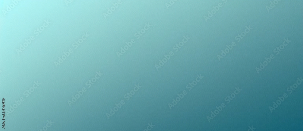 Shiny blue foil texture. Light blue vector background