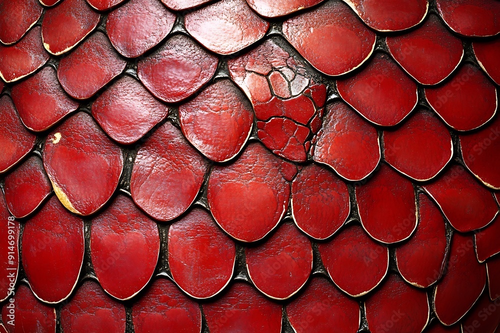 Snake Skin Texture Snake Skin Texture