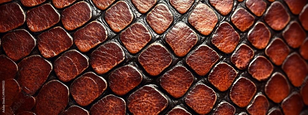 Snake Skin Texture Snake Skin Texture