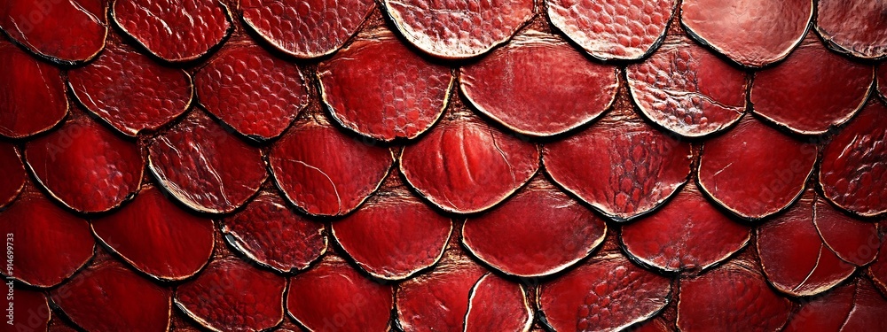Snake Skin Texture Snake Skin Texture