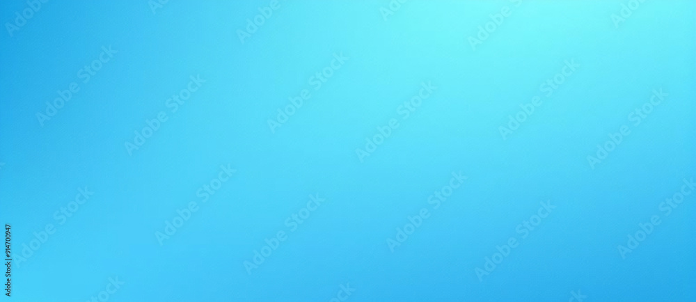 Shiny blue foil texture. Light blue vector background Shiny blue foil texture. Light blue vector background