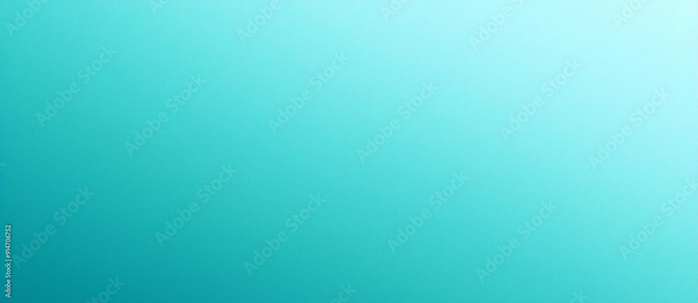 Black Blue foil background texture christmas. Christmas navy texture background. Blue dark silver paper texture. Navy black. luxury elegant aged design with black frame and blue foil texture design Black Blue foil background texture christmas. Christmas navy texture background. Blue dark silver paper texture. Navy black. luxury elegant aged design with black frame and blue foil texture design