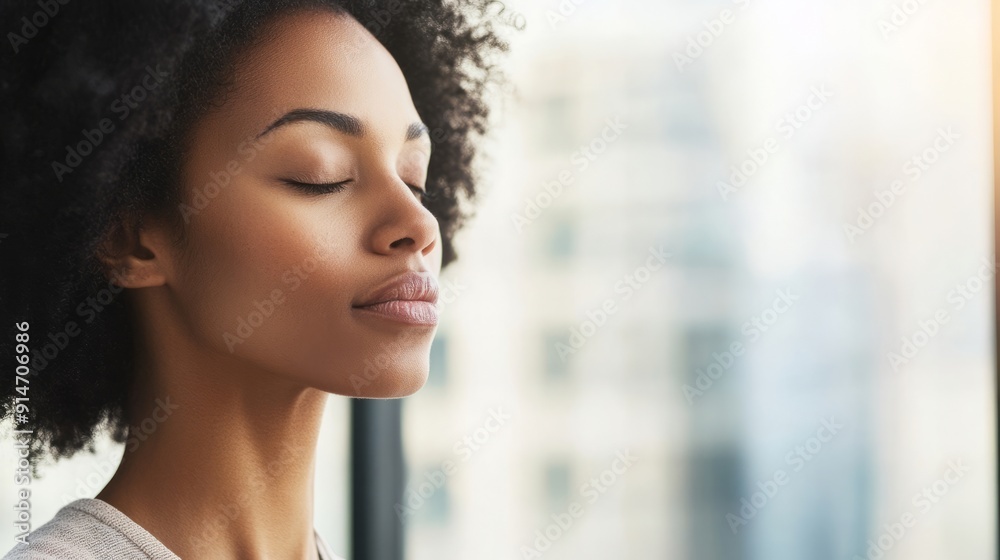 The Power of Positive affirmation: Psychologists understand the source of mental health The Power of Positive affirmation: Psychologists understand the source of mental health
