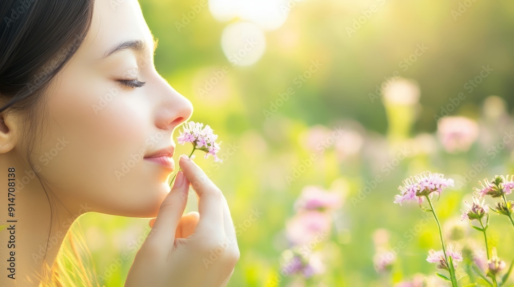 An important warning about how the novel coronavirus can cause a loss of smell: COVID-19 can affect your sense of smell