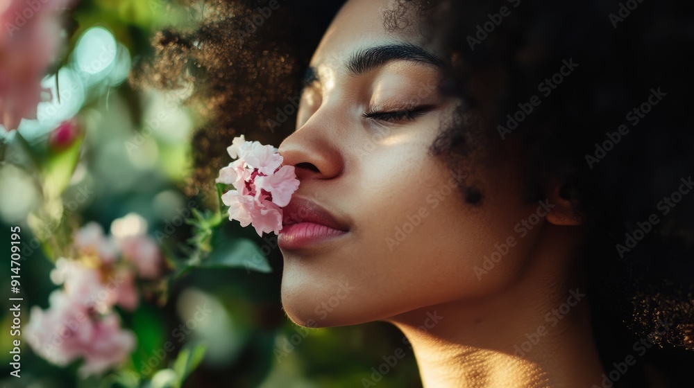 An important warning about how the novel coronavirus can cause a loss of smell: COVID-19 can affect your sense of smell An important warning about how the novel coronavirus can cause a loss of smell: COVID-19 can affect your sense of smell