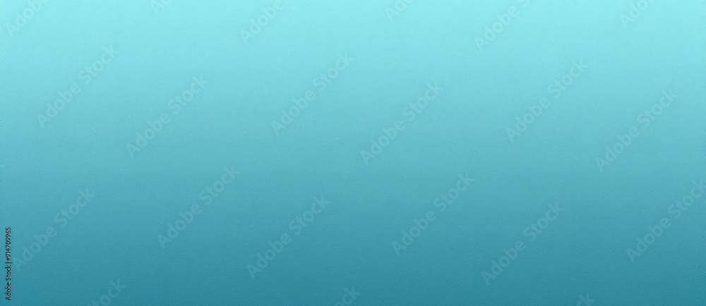 Black Blue foil background texture christmas. Christmas navy texture background. Blue dark silver paper texture. Navy black. luxury elegant aged design with black frame and blue foil texture design