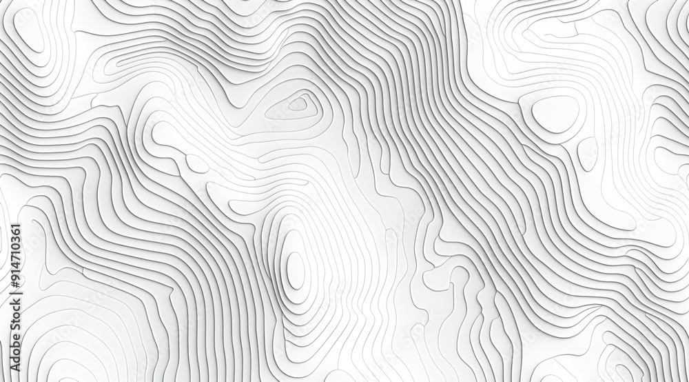 black and white background black and white background