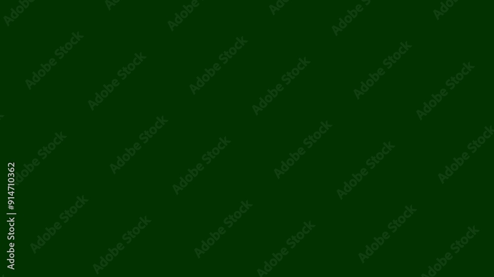 4K camera light flashing in black overlay with green screen light effect high-quality green screen overlay effect for video editing and visual enhancements in cinematic productions 4K camera light flashing in black overlay with green screen light effect high-quality green screen overlay effect for video editing and visual enhancements in cinematic productions