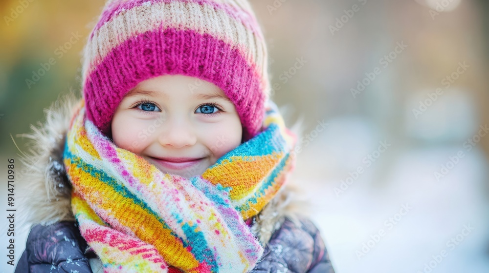 Everything you need to know about the dreaded summer cold Everything you need to know about the dreaded summer cold