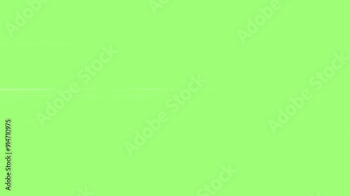 Colorless flashing camera light overlay 4k video green screen light effect green screen video effect