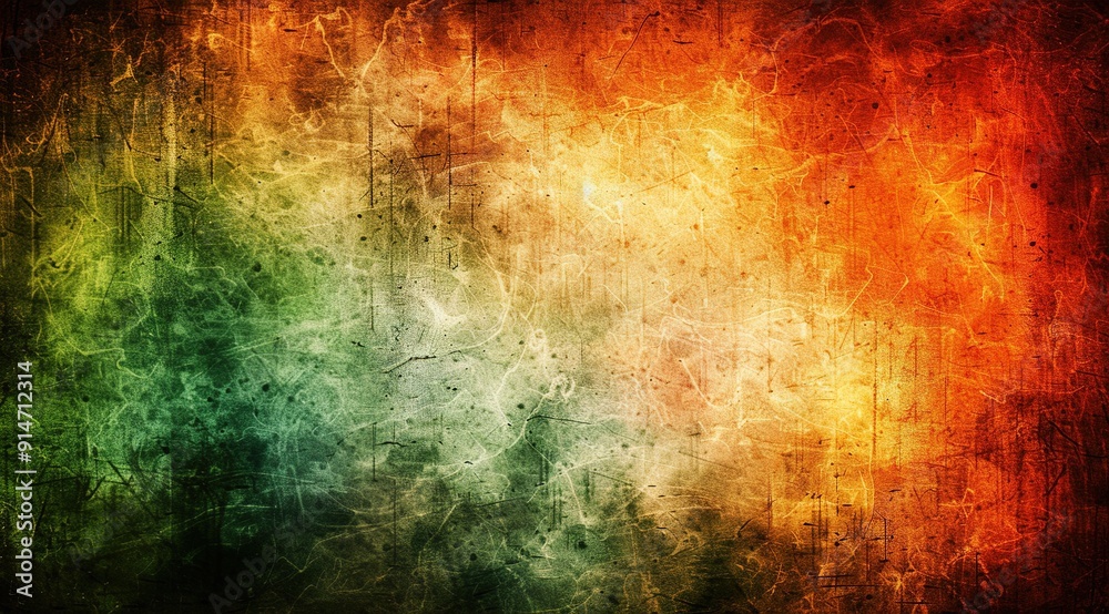 Fototapeta premium background with space for text