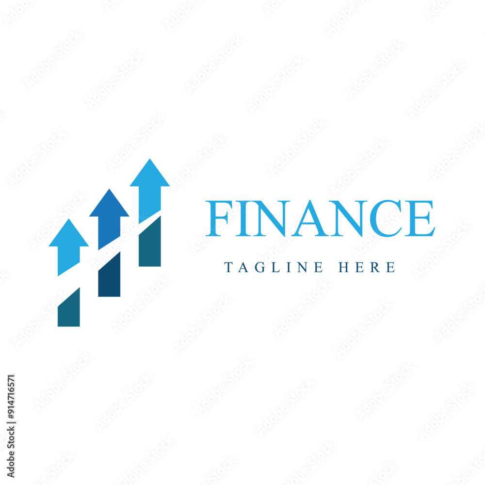 1401Finance 1401Finance