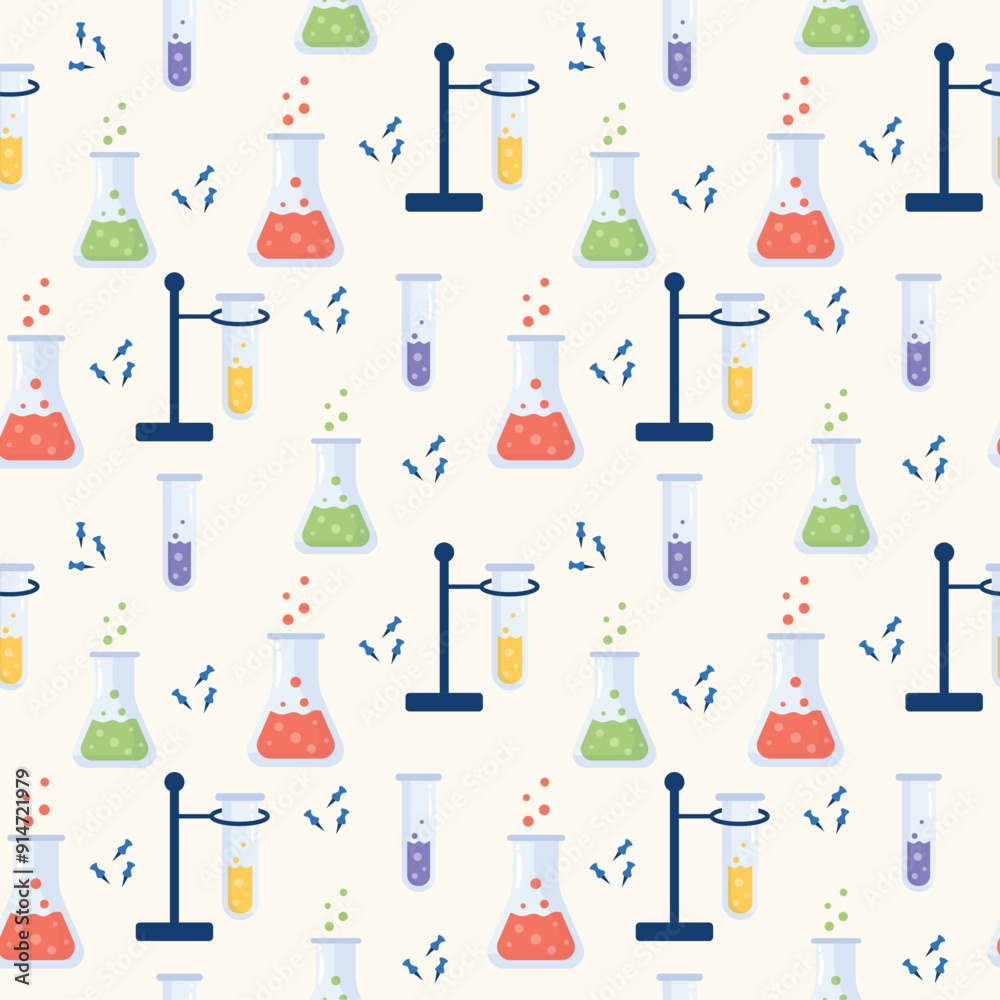Children’s school elements, back to school pattern, back to school doodle pattern. Vector illustration in flat style. Children’s school elements, back to school pattern, back to school doodle pattern. Vector illustration in flat style.