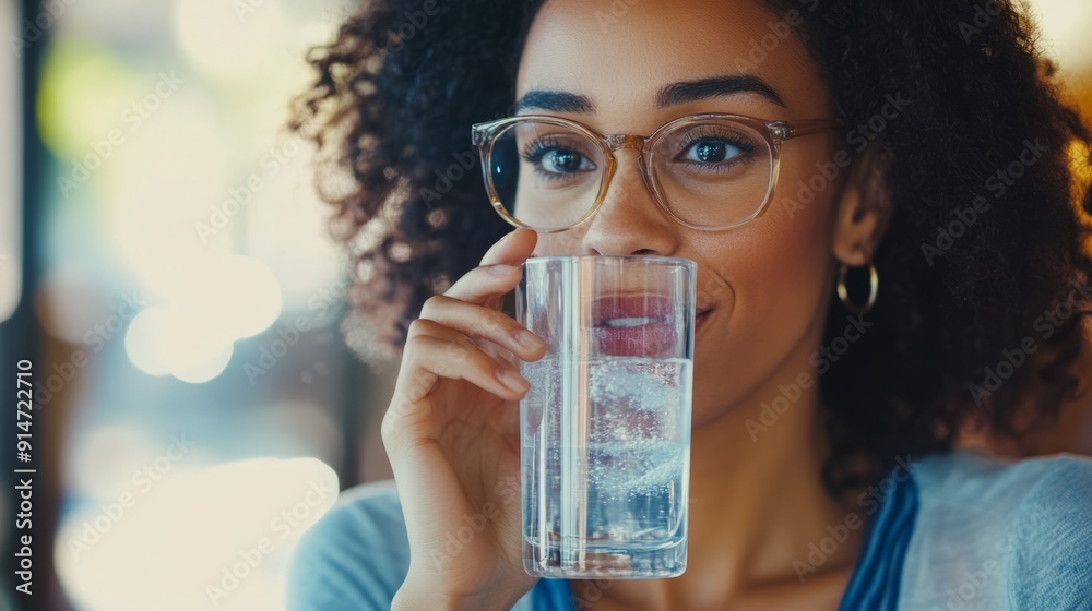How to Tell If You're Dehydrated, According to 2 MDs, symptoms such as thirst, dry mouth, weakness, dizziness, headache, and decreased urine output can be signs of dehydration How to Tell If You're Dehydrated, According to 2 MDs, symptoms such as thirst, dry mouth, weakness, dizziness, headache, and decreased urine output can be signs of dehydration