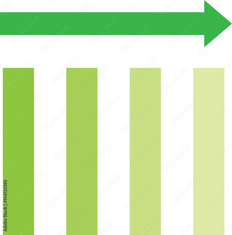 Graph Graph