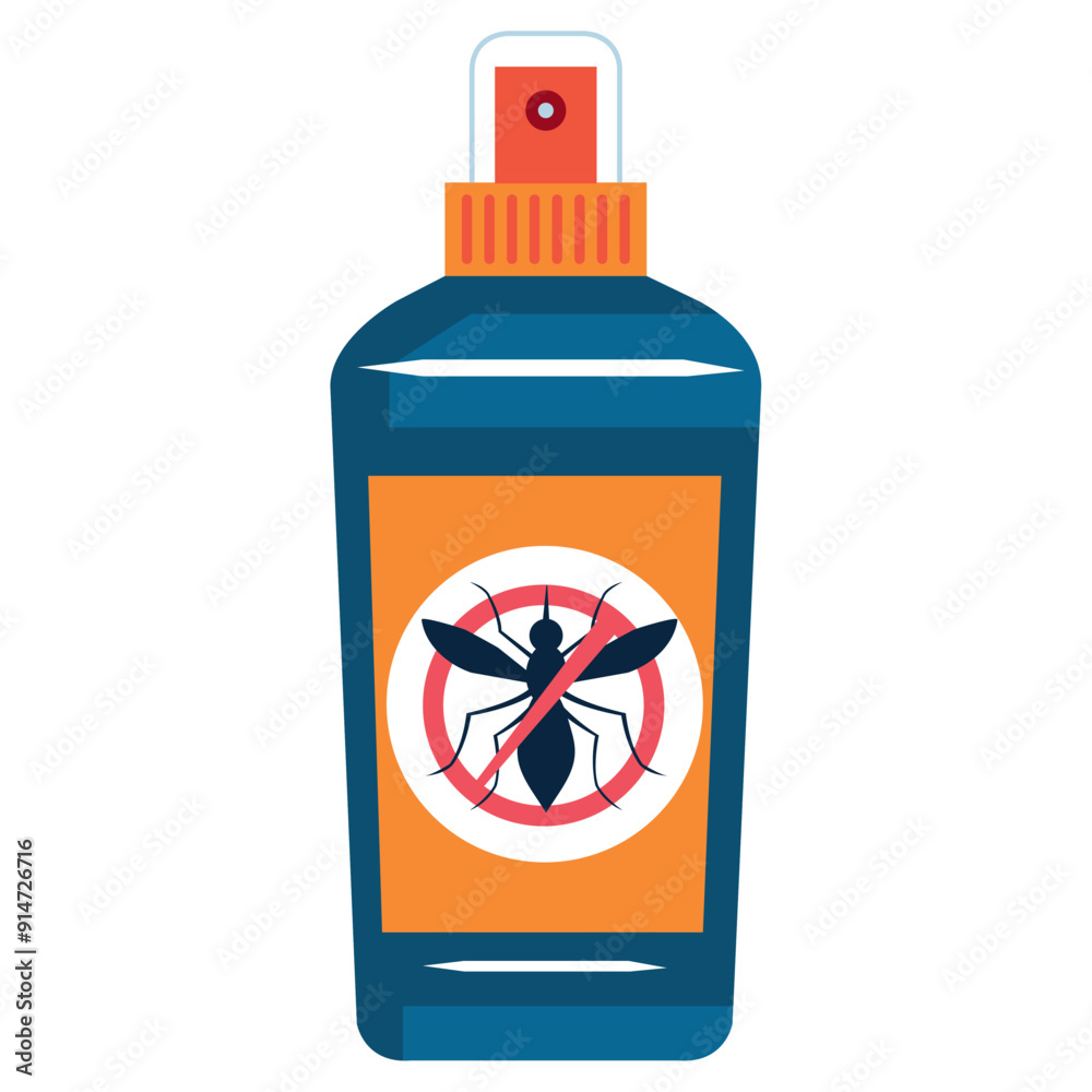 repellent spray from dengue mosquito repellent spray from dengue mosquito