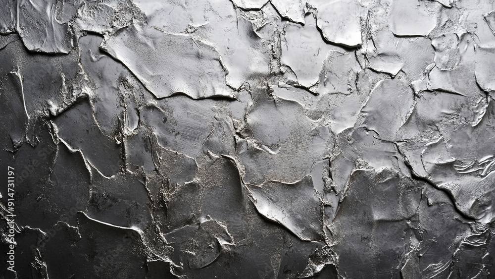 Distressed Gold Grunge Wallpaper Distressed Gold Grunge Wallpaper
