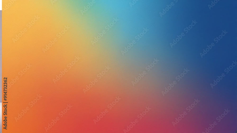 abstract background abstract background