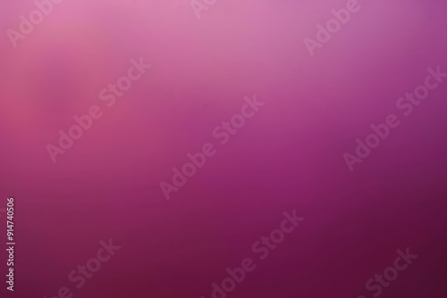 Soft gradient of plum to mauve, creating a rich and elegant backdrop.