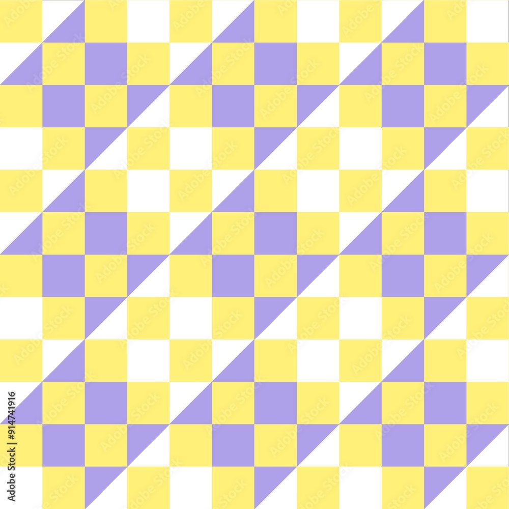 square, abstract square seamless background, textured, repeated pattern, fabric, textile, tile, paper square, abstract square seamless background, textured, repeated pattern, fabric, textile, tile, paper