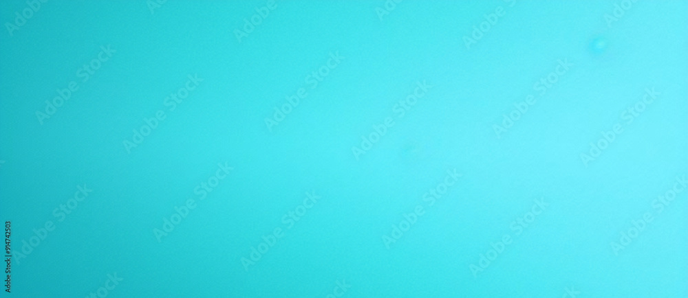 Abstract blue teal tone feathers background. Fluffy feather fashion design vintage bohemian style pastel texture. Abstract blue teal tone feathers background. Fluffy feather fashion design vintage bohemian style pastel texture.