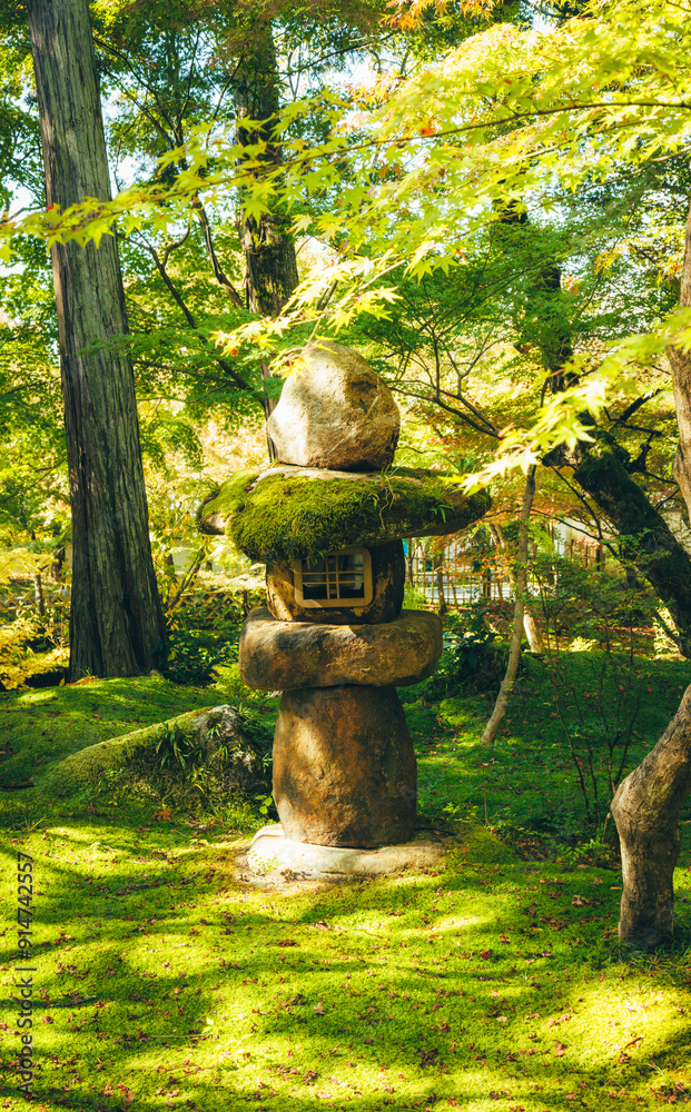 京都の神社