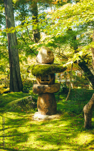 京都の神社