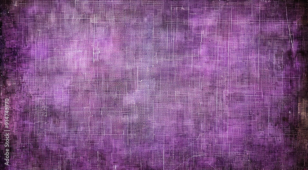 Fototapeta premium purple background