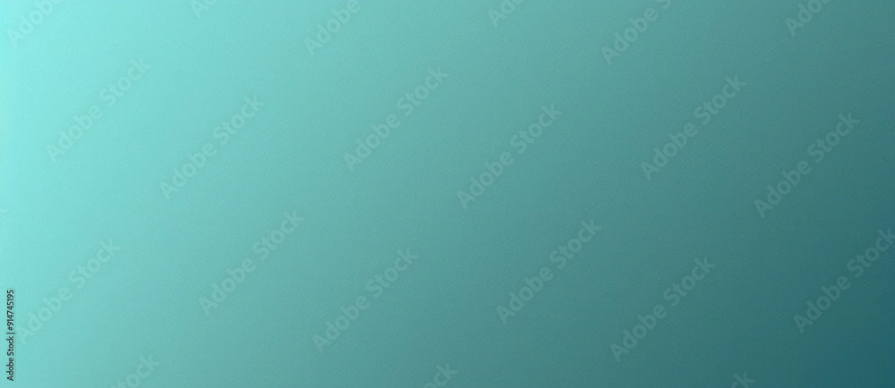Blurred abstract blue, teal, aqua background. Blurred abstract blue, teal, aqua background.