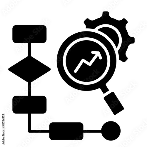 Wallpaper Mural Workflow Optimization Icon Torontodigital.ca