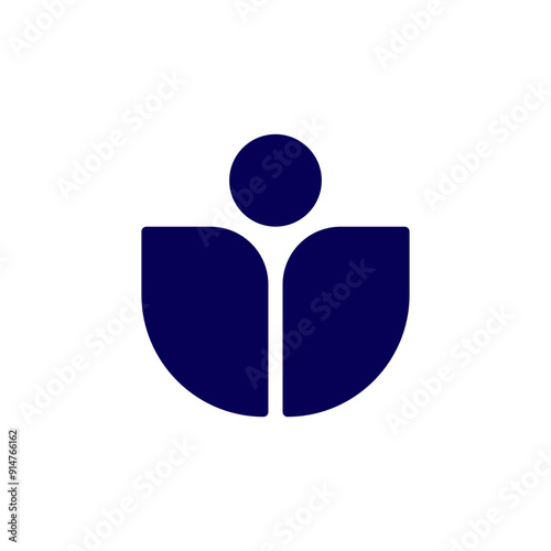 People Logo 