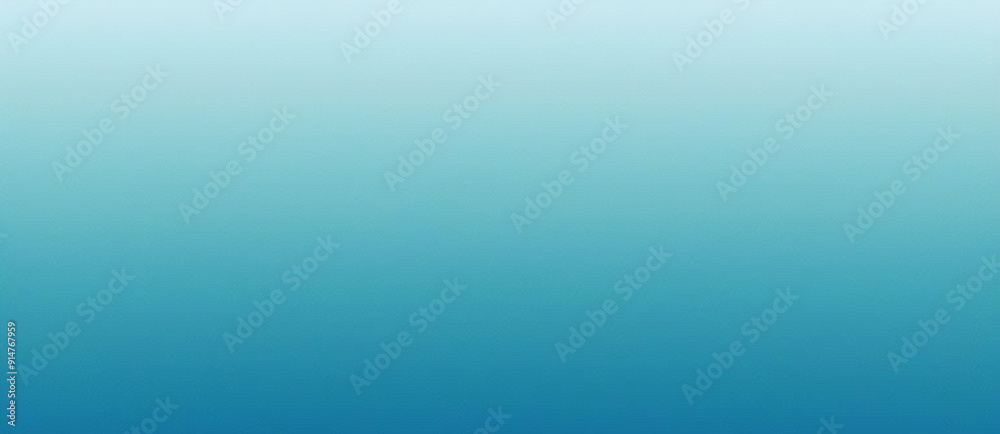 Vector foil turquoise blue, teal metallic texture with shiny rippled scratched surface, polished imitation background. Brushed steel, aluminum or chrome glowing illustration for posters, ads, banners. Vector foil turquoise blue, teal metallic texture with shiny rippled scratched surface, polished imitation background. Brushed steel, aluminum or chrome glowing illustration for posters, ads, banners.